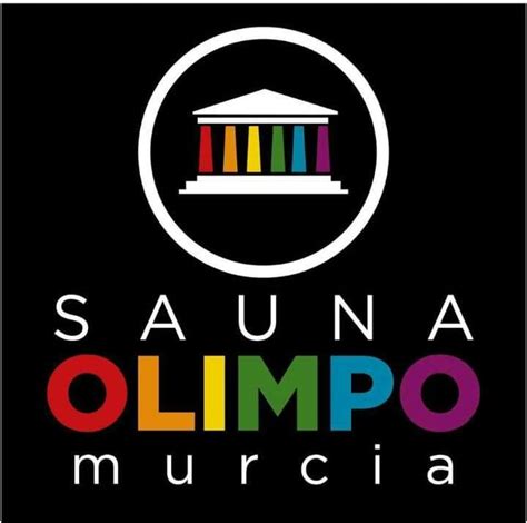 sauna olimpo|SAUNA OLIMPO MURCIA, C. Madre Elisea Oliver Molina, 14, .